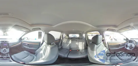 2017 Honda Cr-V Touring from USA, damaged, VIN 5J6RW2H9XHL037873